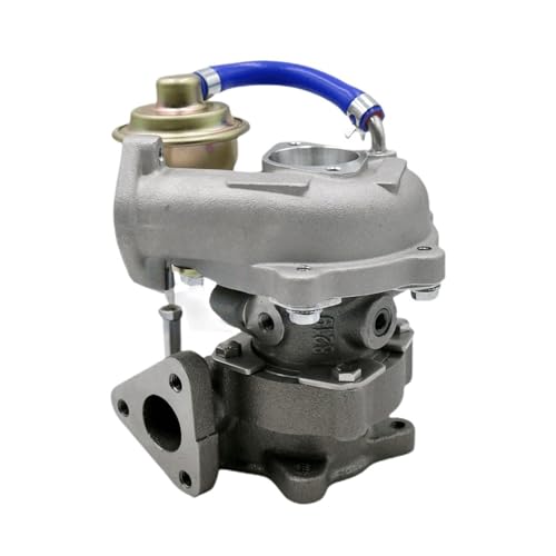 ミンミン　HT07-4A ターボ タービン 訳あり品 楽天市場】HT07-4A ハイフロータービン ターボ MC22S HE21S MF21S